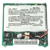Intel Battery Back Up Accessory (AXXRBBU2)